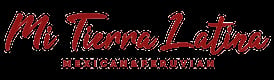 Mi Tierra Latina