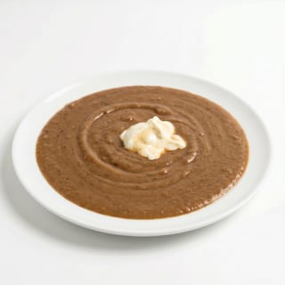 Refried Beans