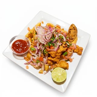 Jalea
