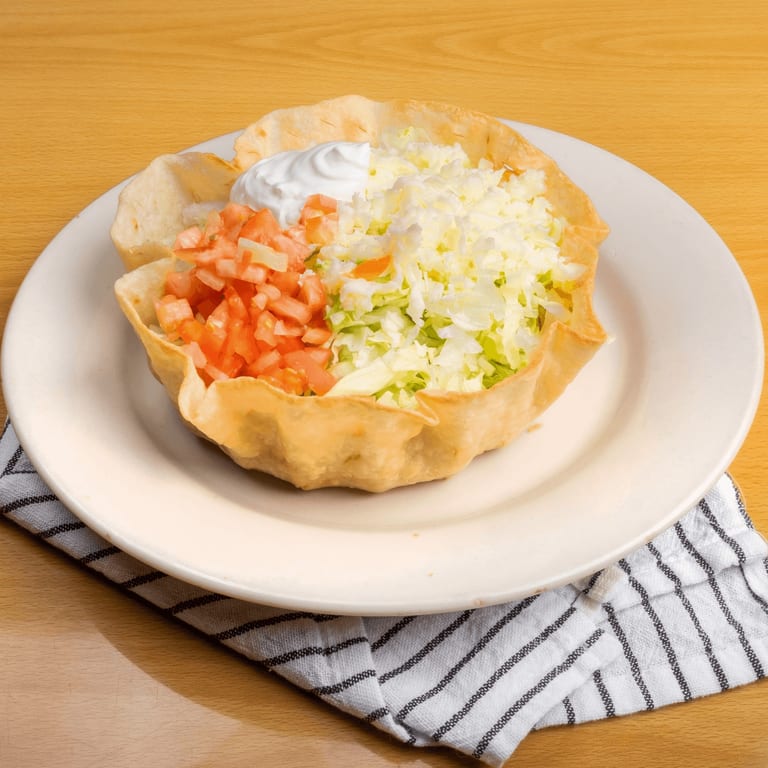 Delicious Ceviche Options
